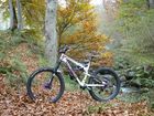 images/bicycles/rocky/1.jpg