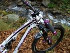 images/bicycles/rocky/12.jpg