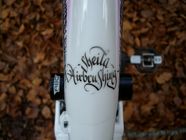 images/bicycles/rocky/13.jpg
