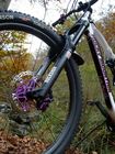 images/bicycles/rocky/18.jpg