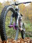 images/bicycles/rocky/9.jpg