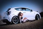 images/cars/nellycrystal/7.jpg