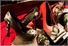 images/eventi/sempreinsexyshoesparty/2.jpg
