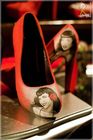 images/eventi/sempreinsexyshoesparty/3.jpg